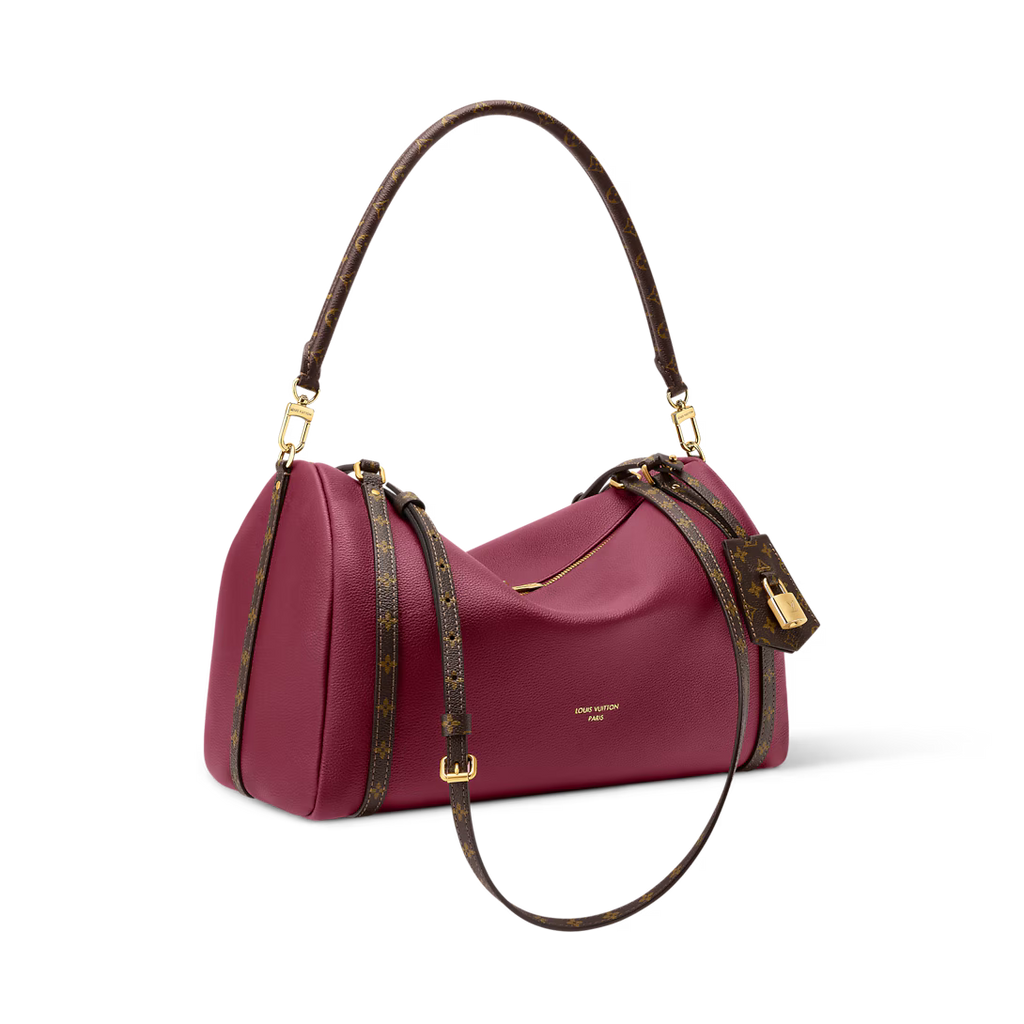 lv-express-mm-bag Shoulder