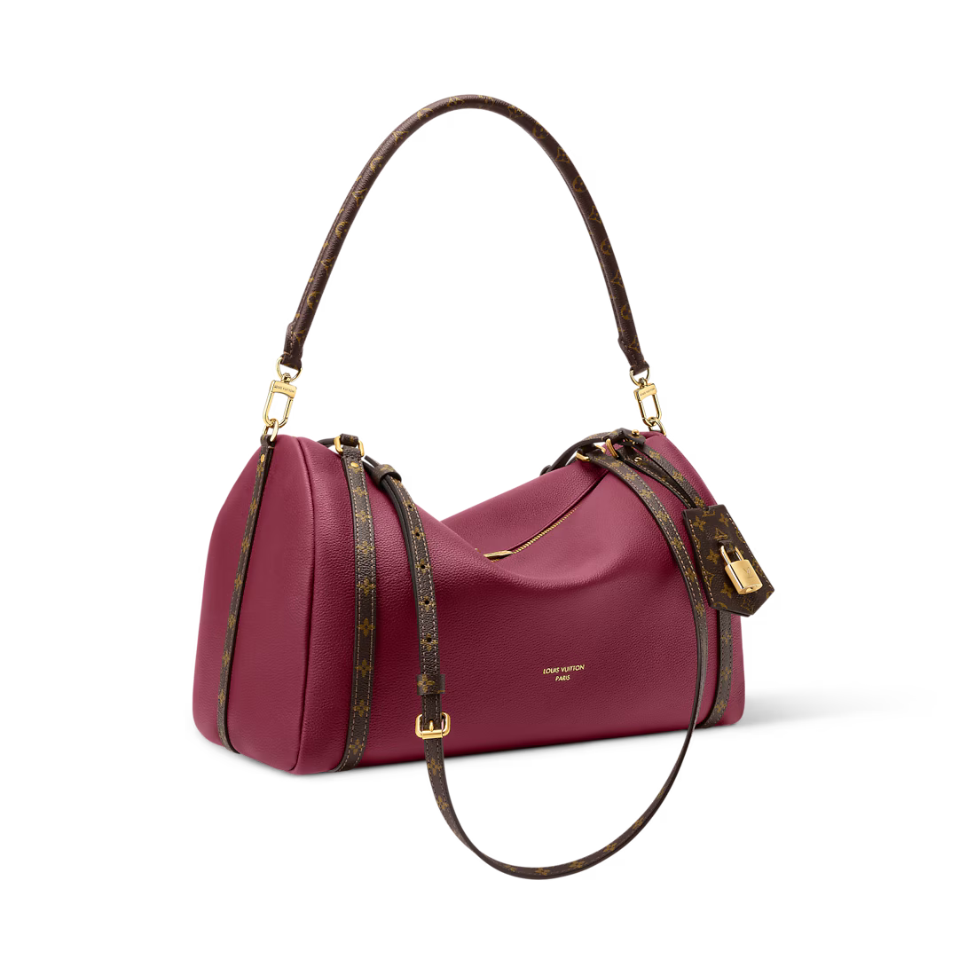 lv-express-mm-bag Shoulder