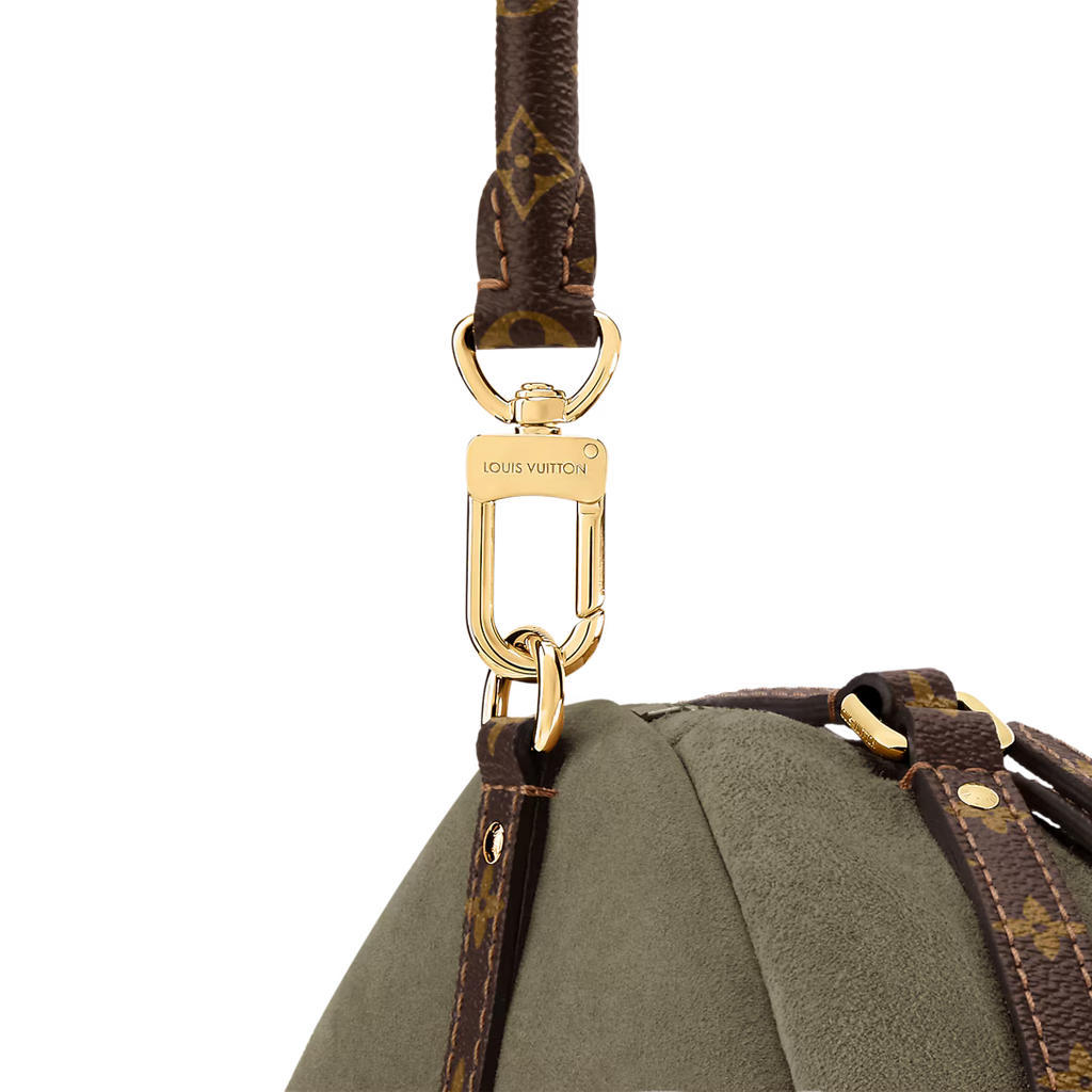 lv-express-mm-bag Shoulder