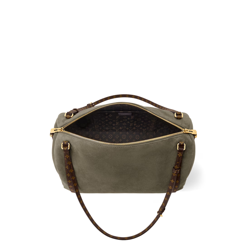 lv-express-mm-bag Shoulder