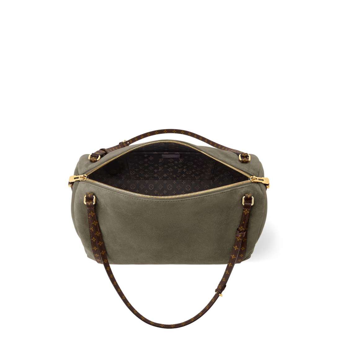 lv-express-mm-bag Shoulder