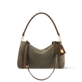 lv-express-mm-bag Shoulder