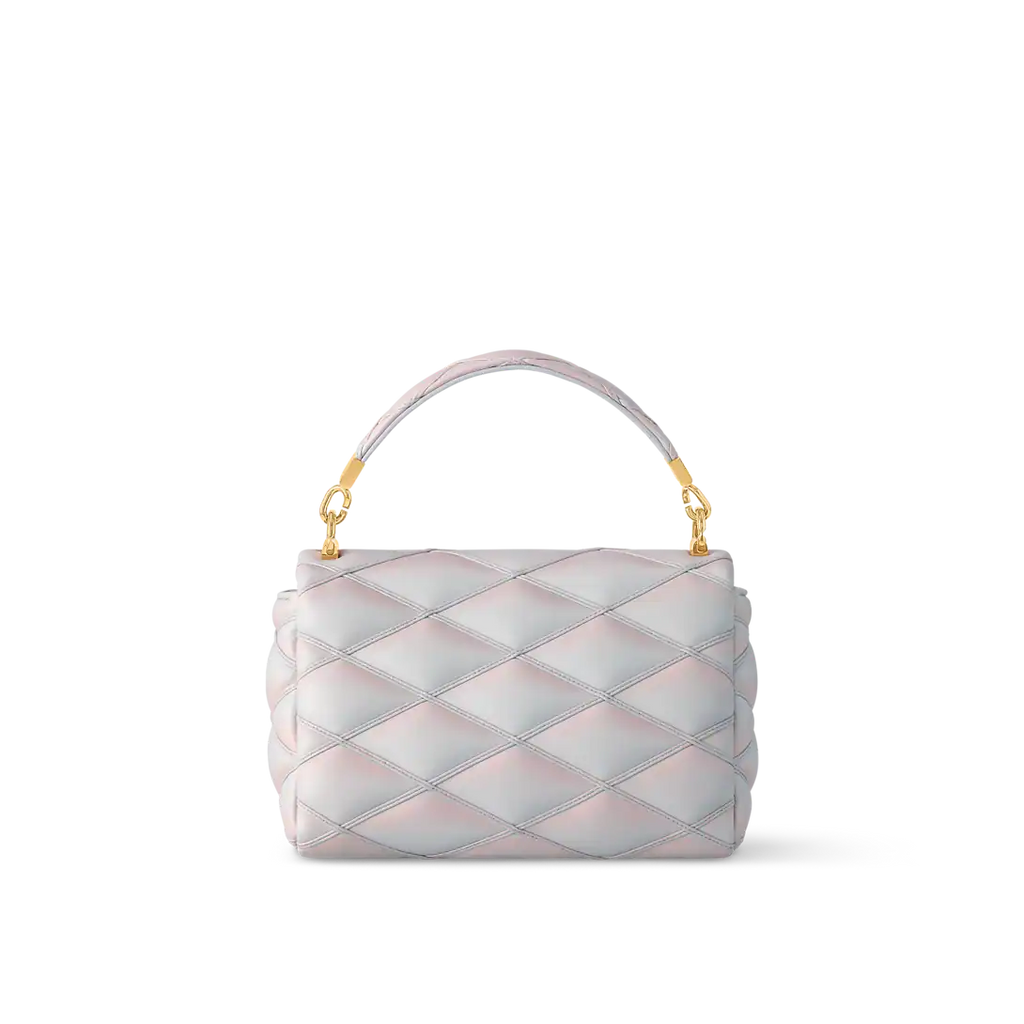 louis-vuitton-go-14-mm-argyll Crossbody