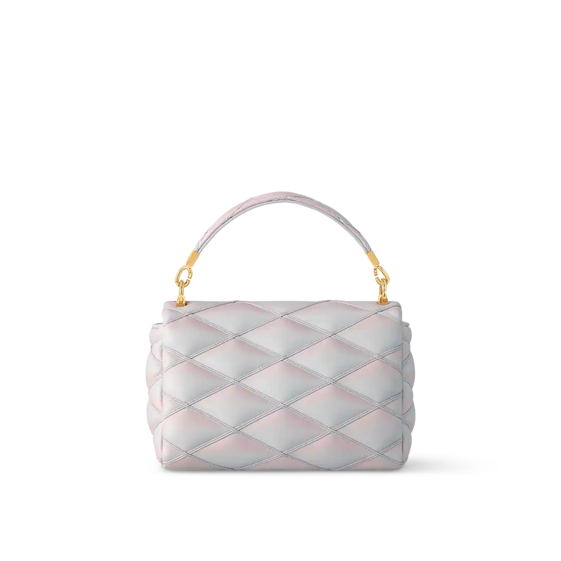 louis-vuitton-go-14-mm-argyll Crossbody