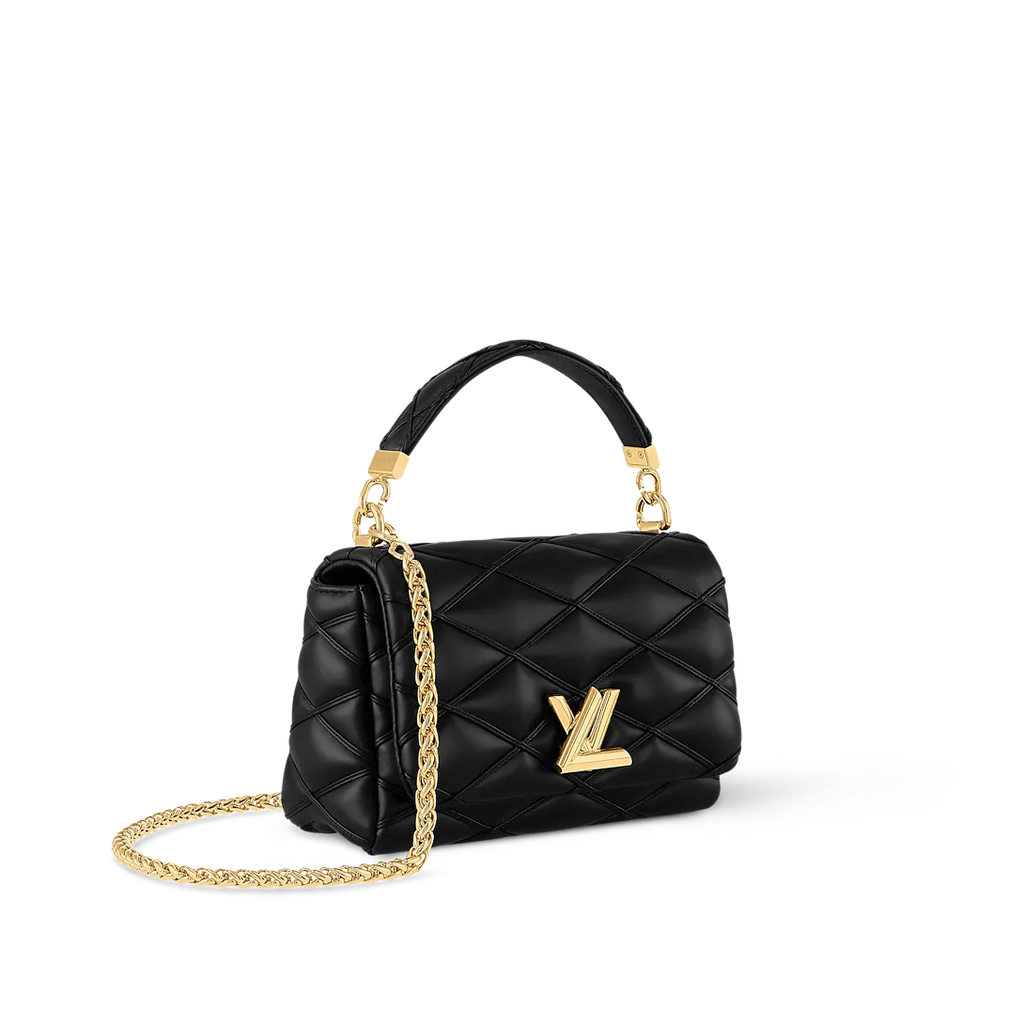 go-14-mm-1 Crossbody