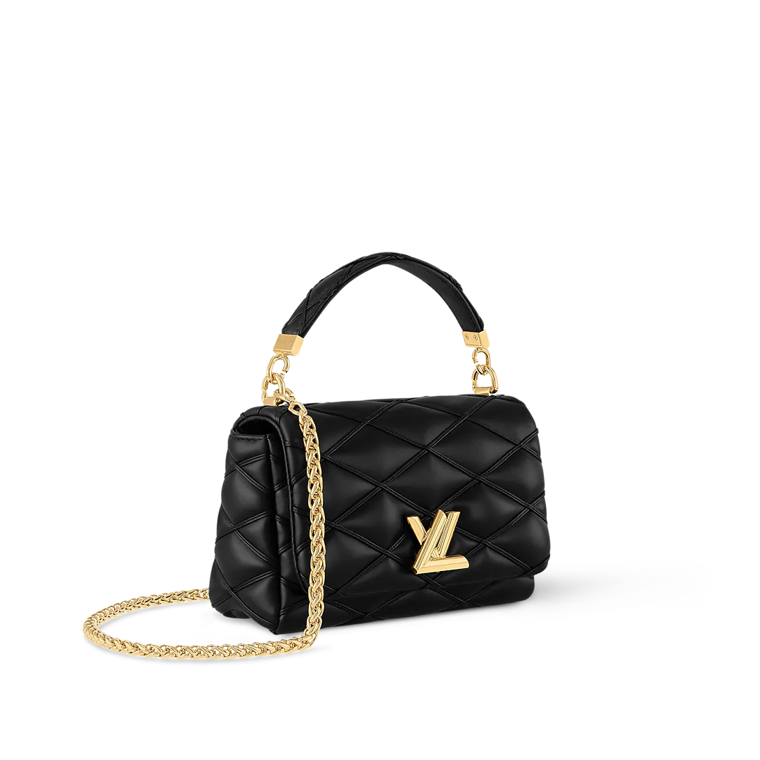 go-14-mm-1 Crossbody