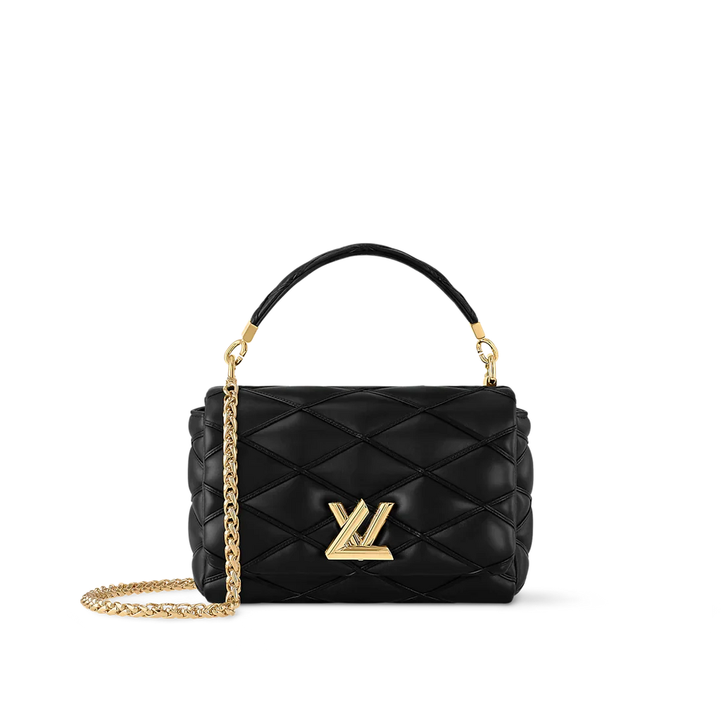 go-14-mm-1 Crossbody