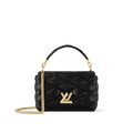 go-14-mm-1 Crossbody