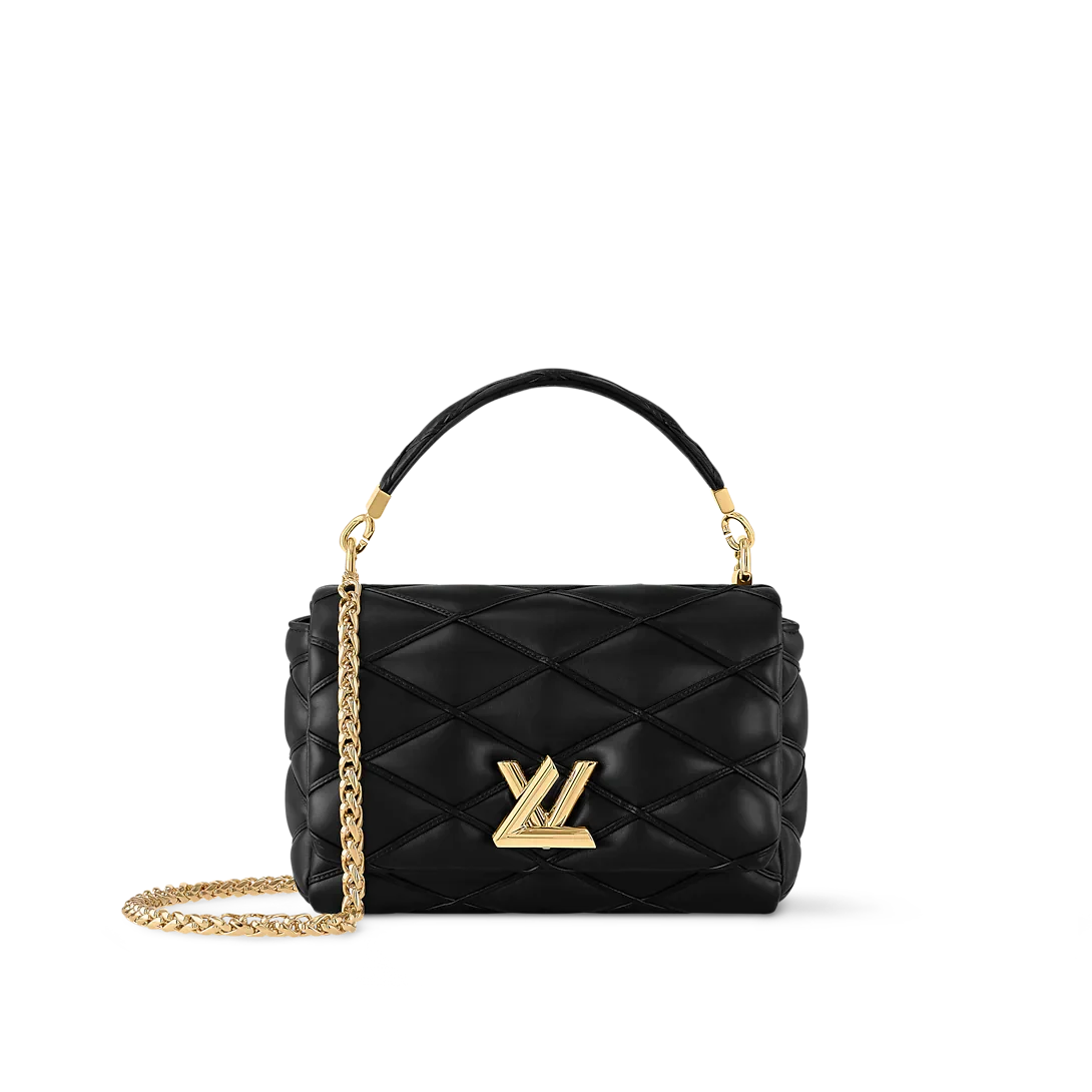 go-14-mm-1 Crossbody