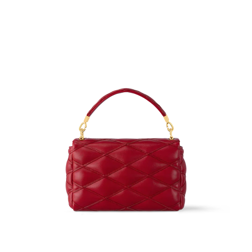 go-14-mm-3 Crossbody