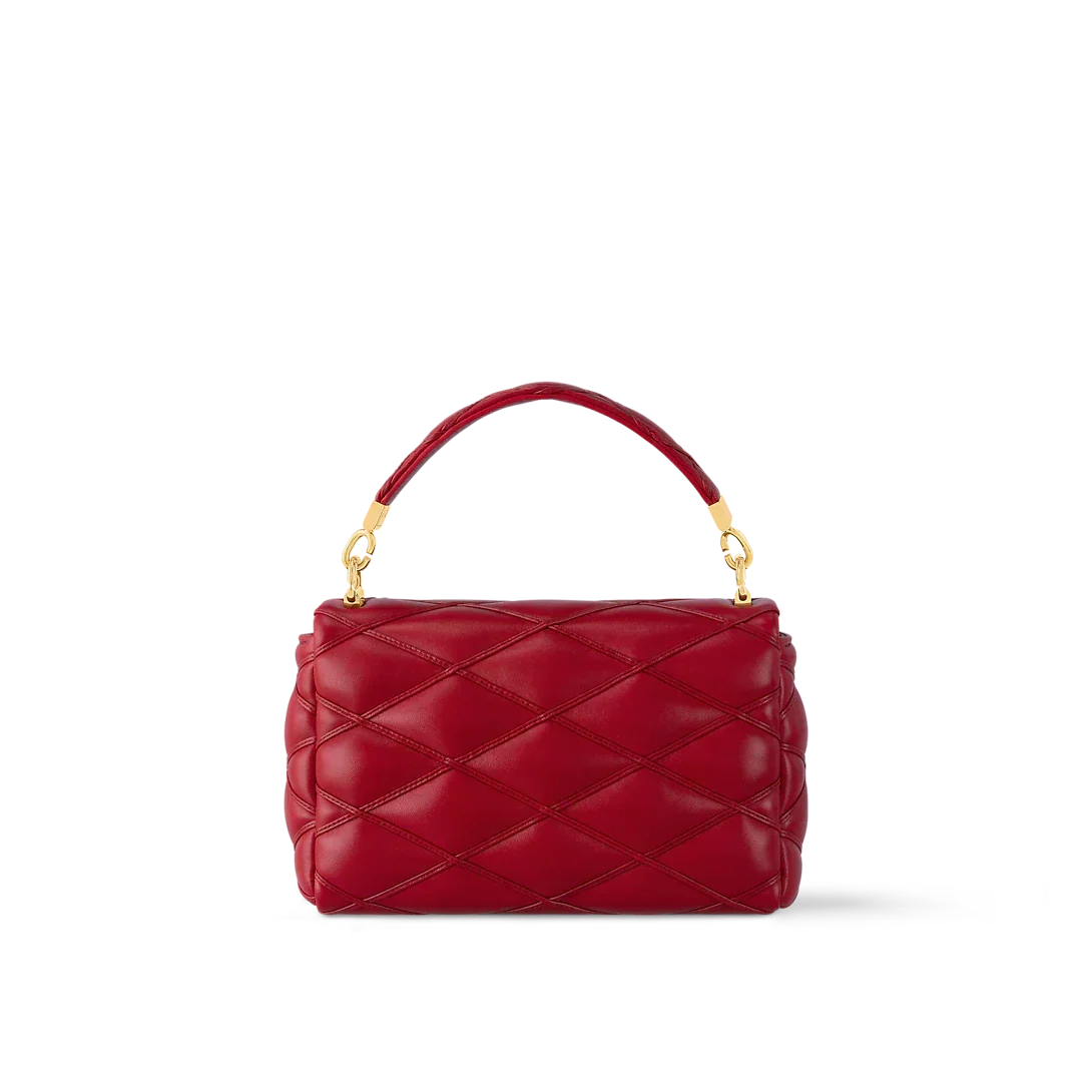 go-14-mm-3 Crossbody