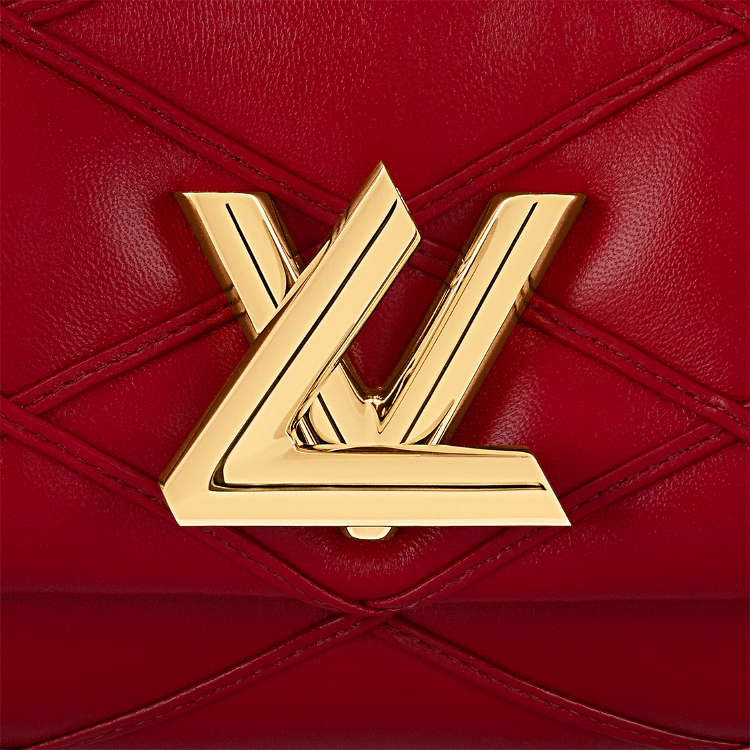 go-14-mm-3 Crossbody