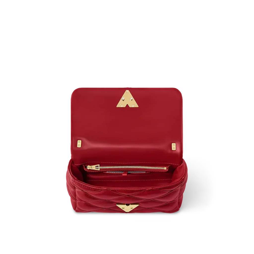 go-14-mm-3 Crossbody
