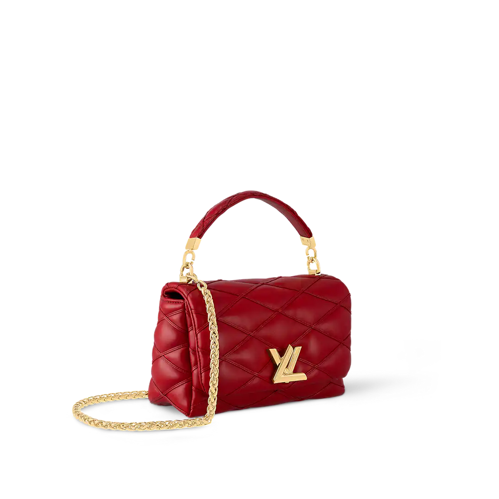 go-14-mm-3 Crossbody