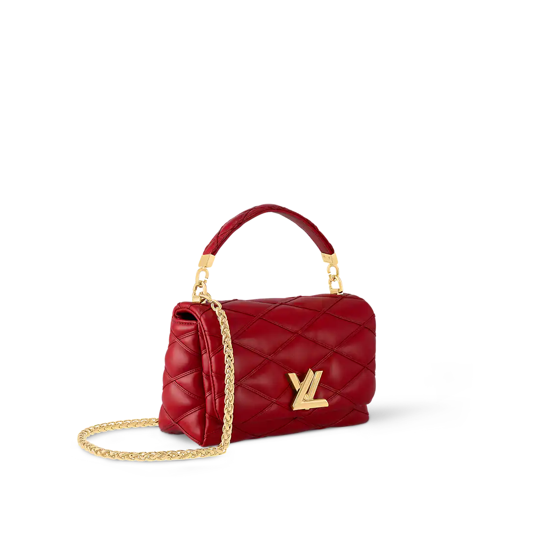 go-14-mm-3 Crossbody
