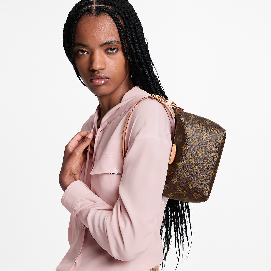 lv-hills-pochette-bag Shoulder