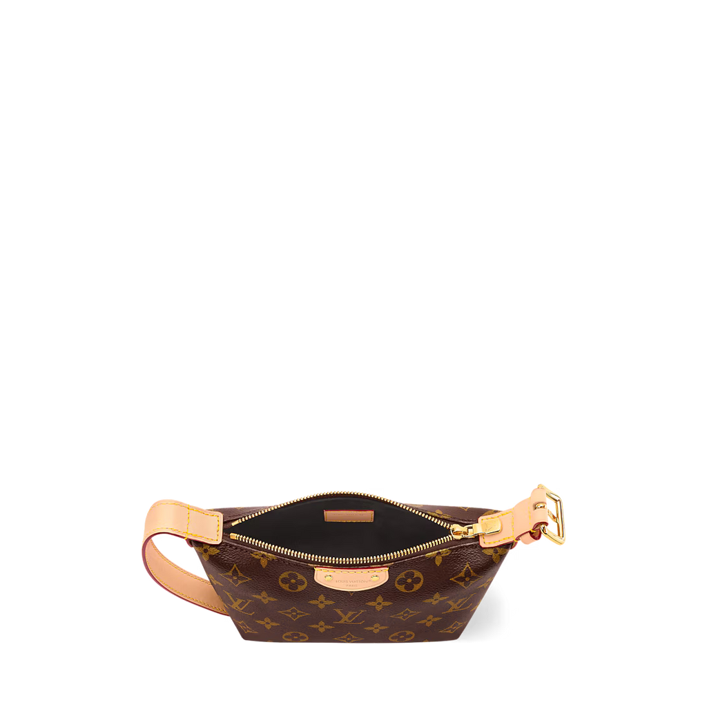 lv-hills-pochette-bag Shoulder