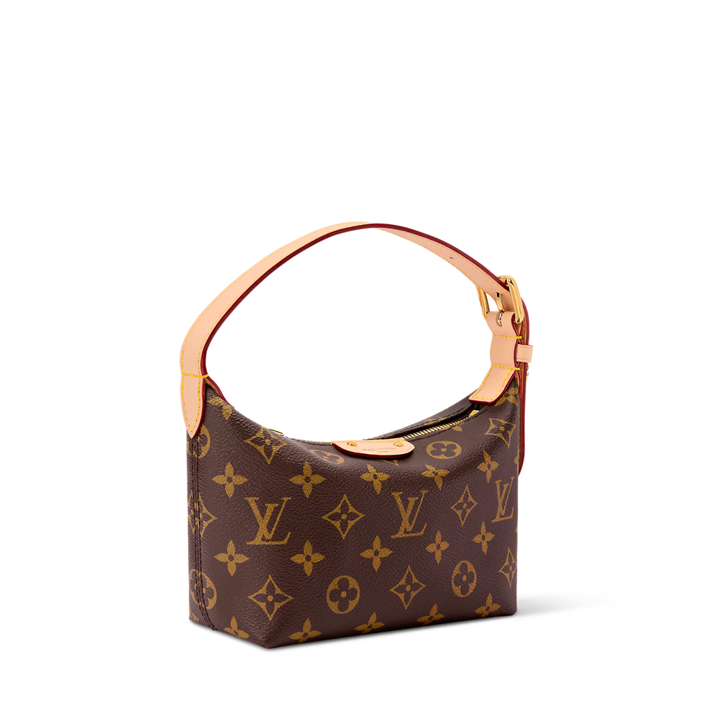 lv-classic-hills-pochette-bag Shoulder