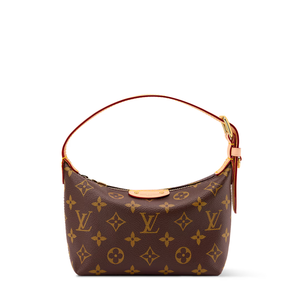 lv-hills-pochette-bag Shoulder