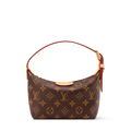 lv-hills-pochette-bag Shoulder