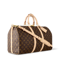 louis-vuitton-lv-keepall-travel-bag-multi-sizes Handle