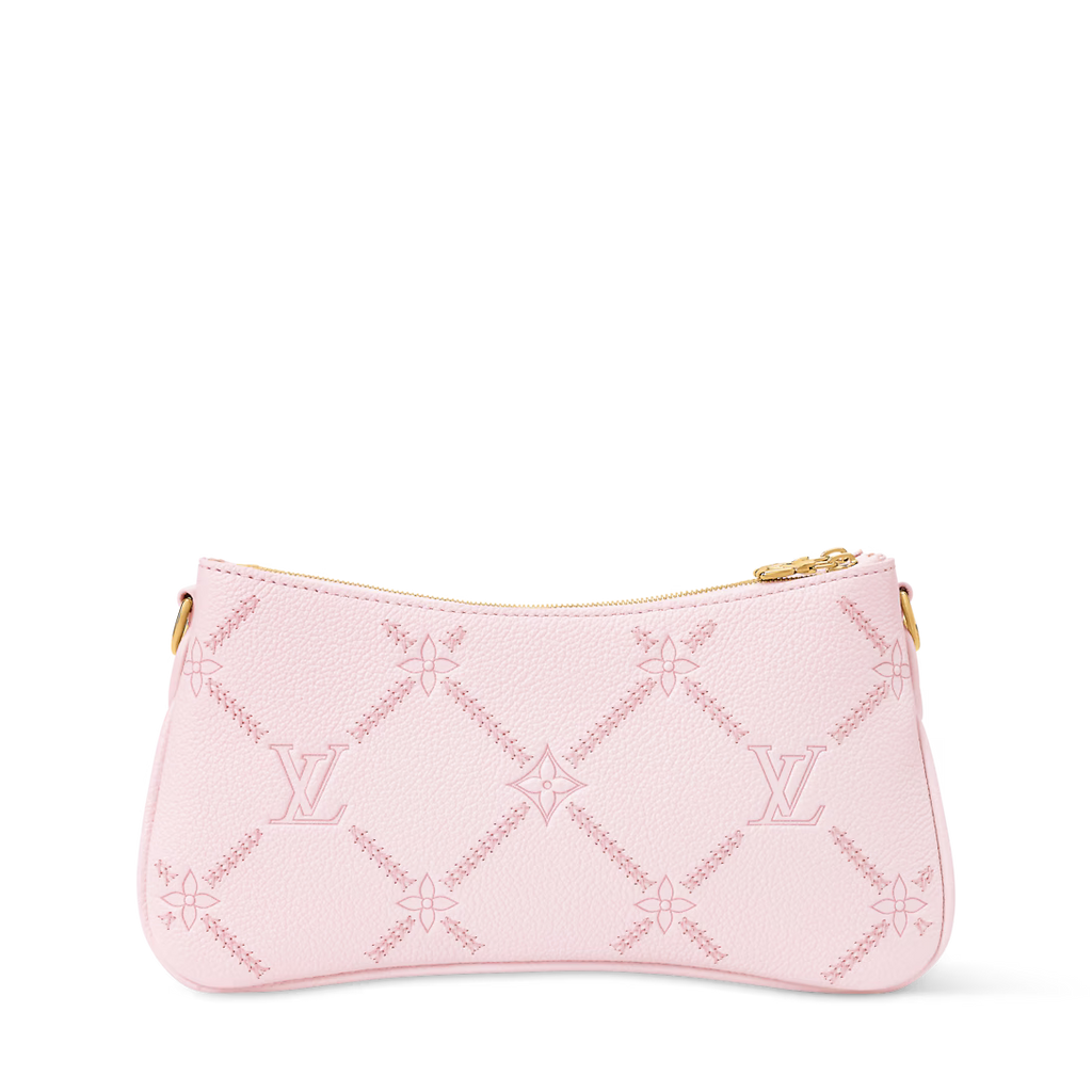 lv-liv-pochette-bag-light-bliss-pink Shoulder