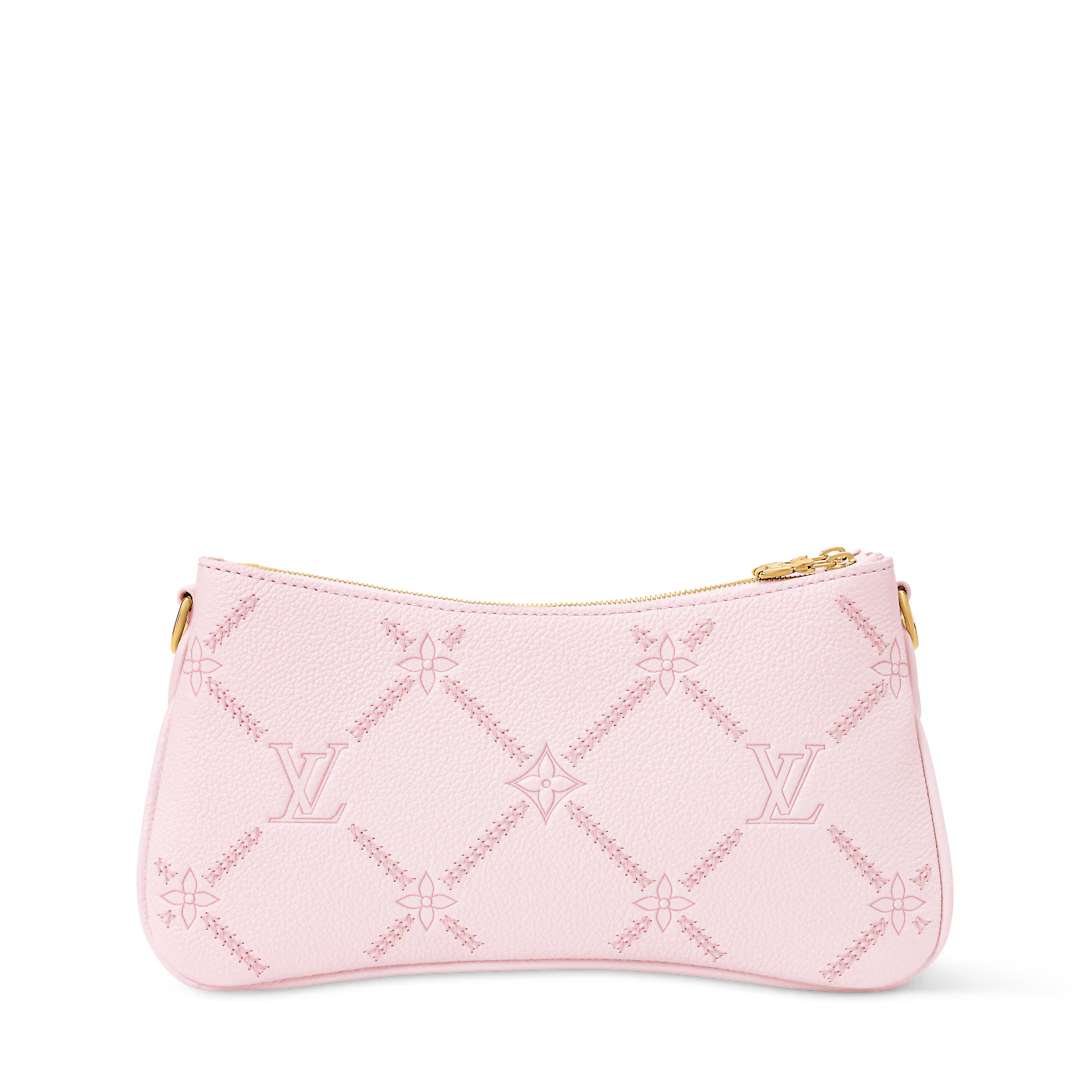 lv-liv-pochette-bag-light-bliss-pink Shoulder