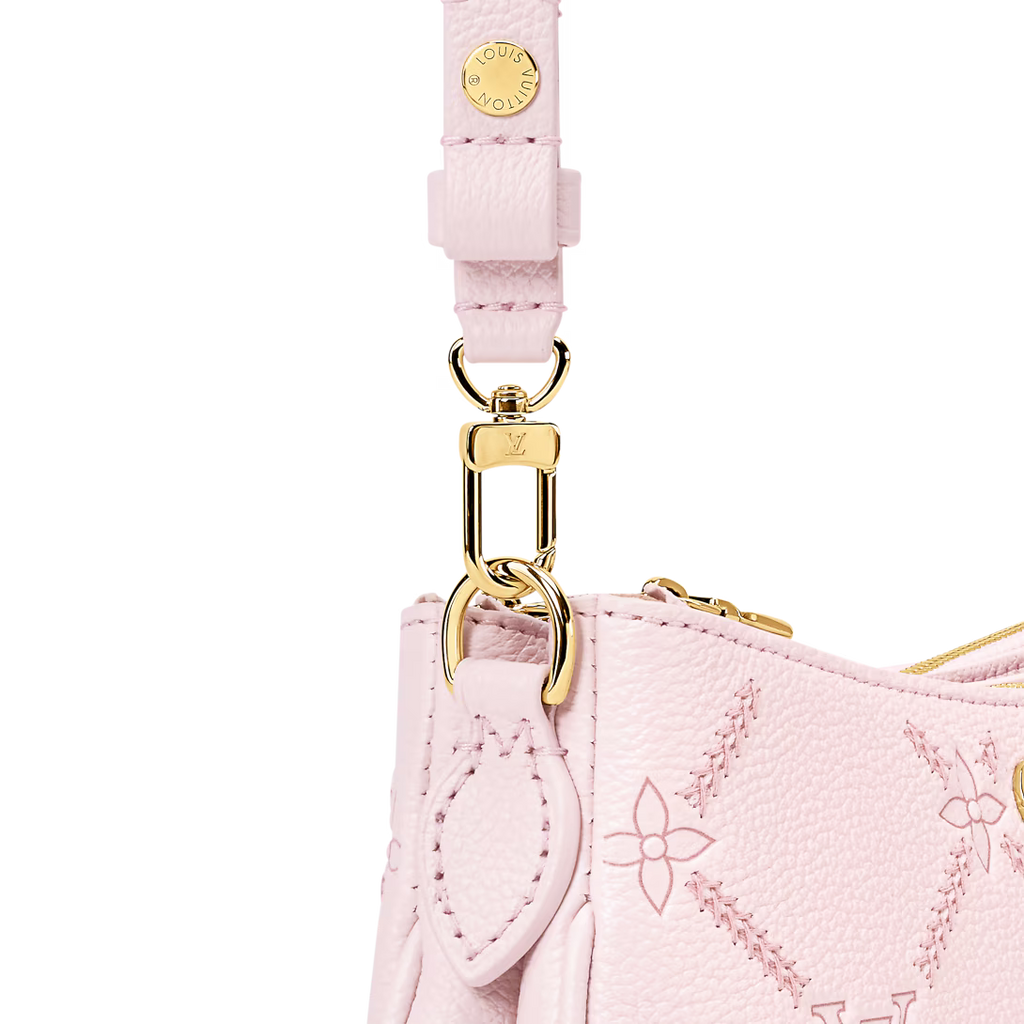 lv-liv-pochette-bag-light-bliss-pink Shoulder