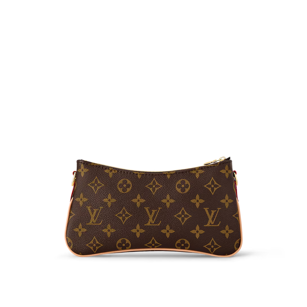 lv-pochette-bag Shoulder