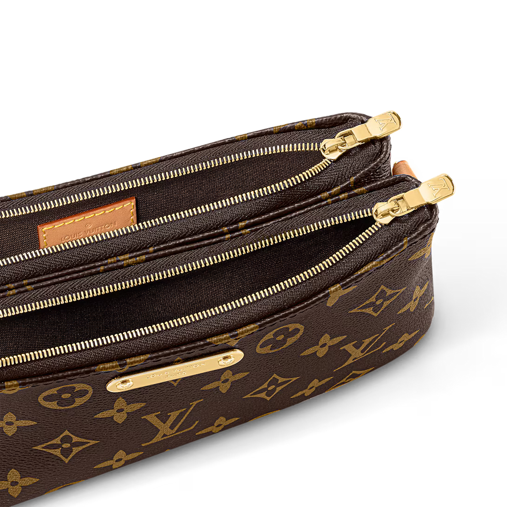 lv-pochette-bag Shoulder