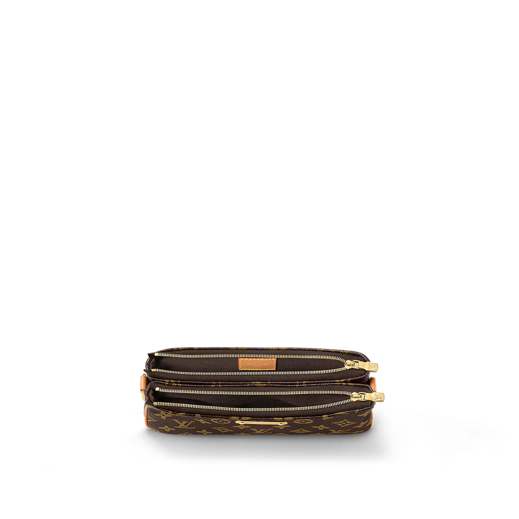 lv-pochette-bag Shoulder