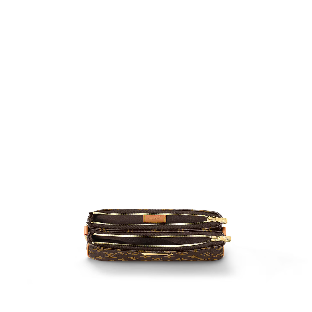 lv-pochette-bag Shoulder