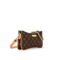 lv-pochette-bag Shoulder