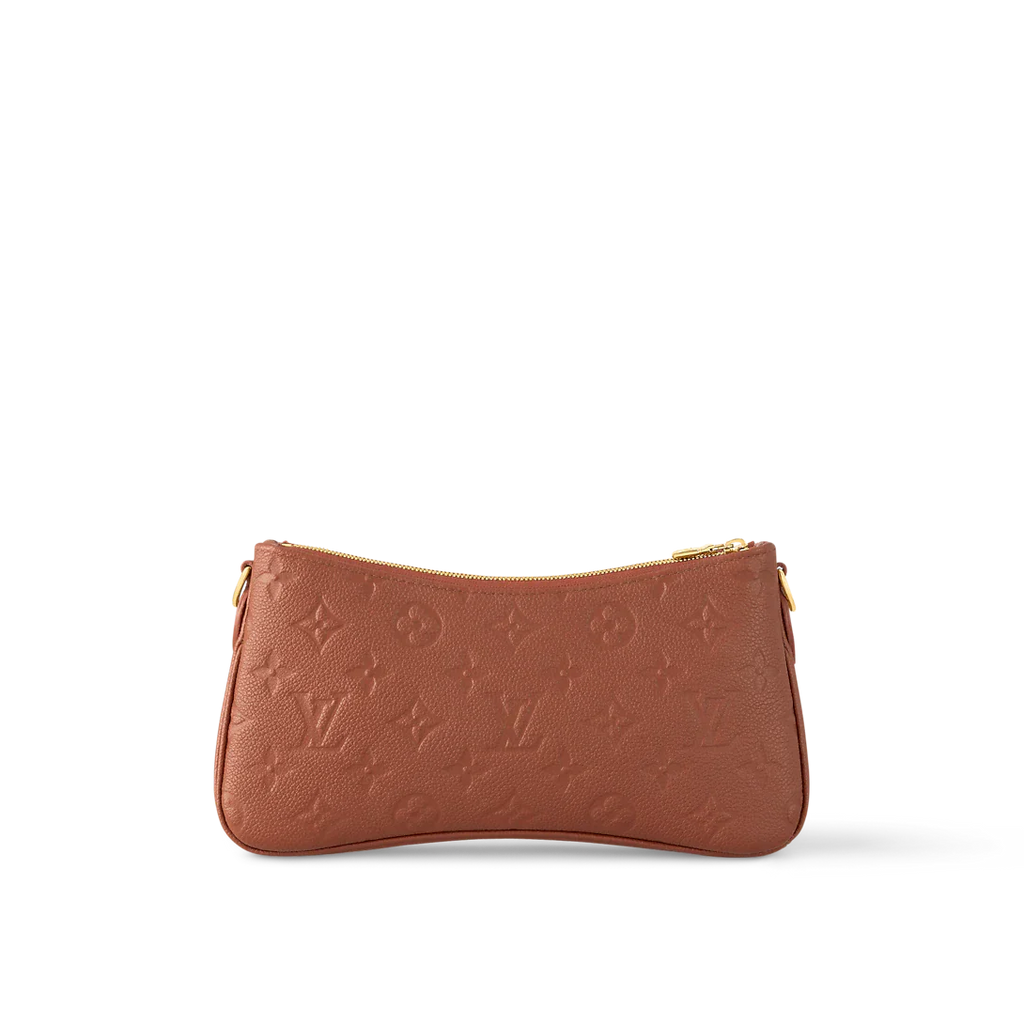 louis-vuitton-liv-pochette-3 Crossbody