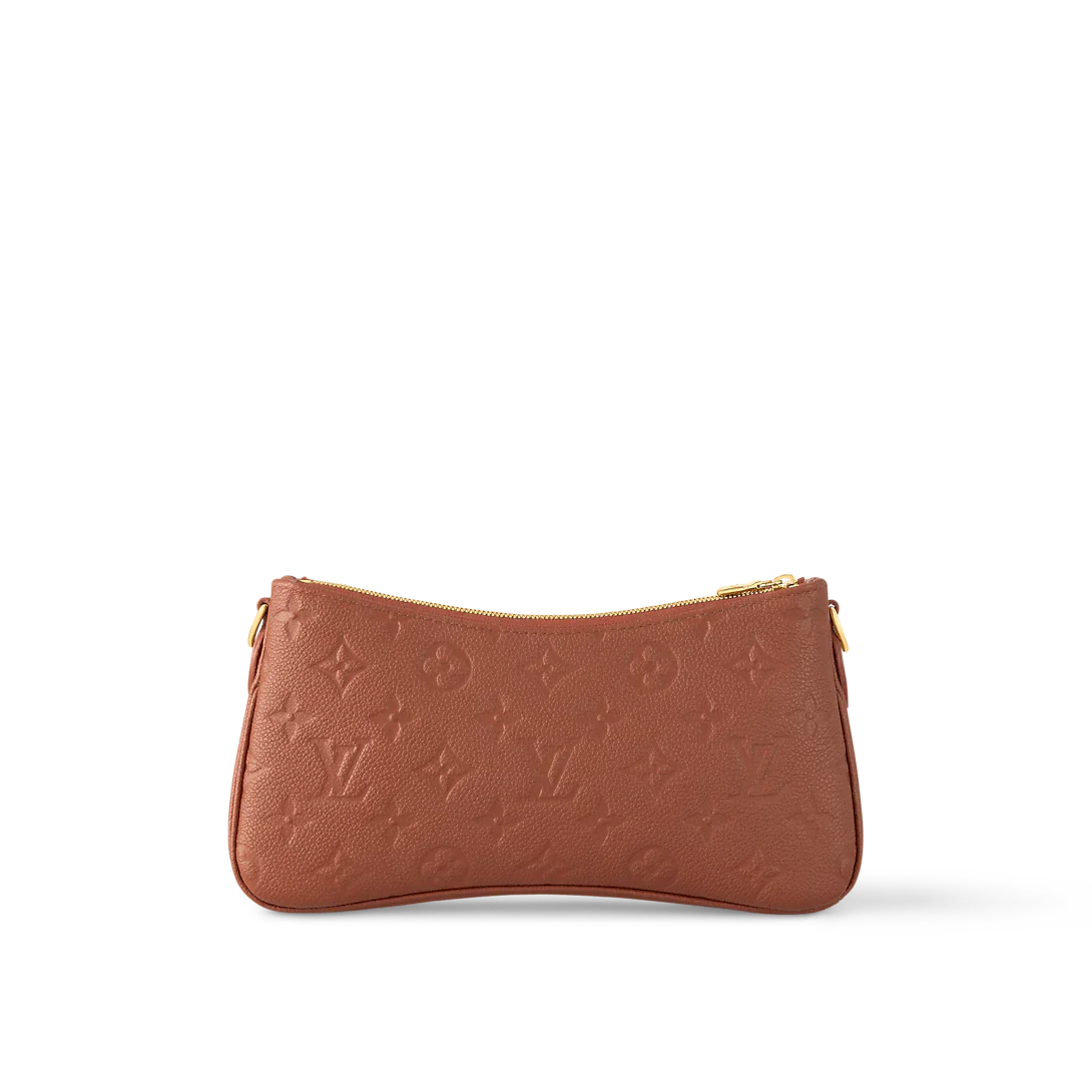 louis-vuitton-liv-pochette-3 Crossbody