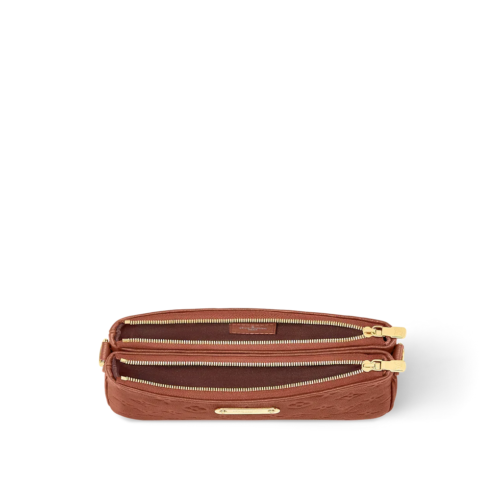 louis-vuitton-liv-pochette-3 Crossbody
