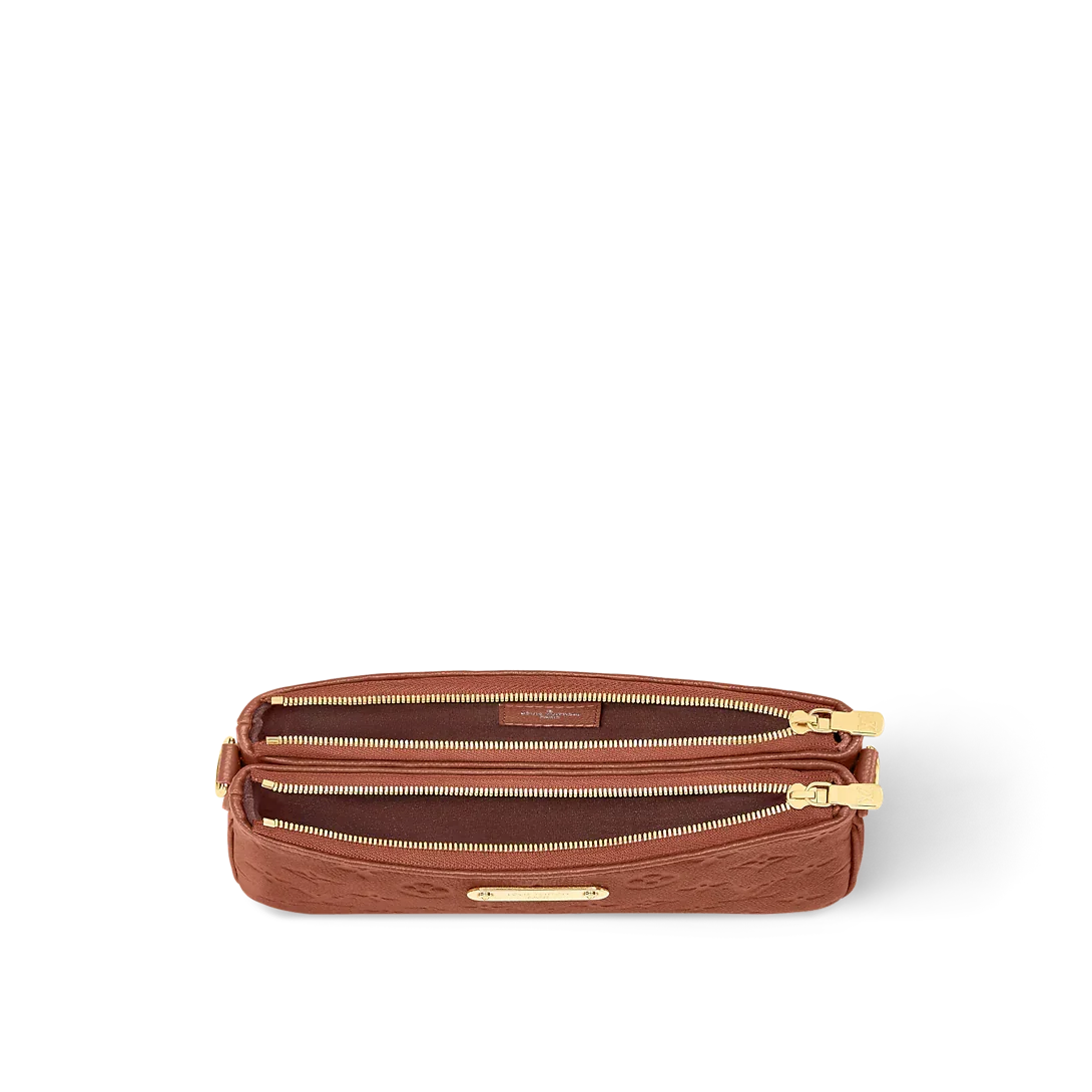 louis-vuitton-liv-pochette-3 Crossbody