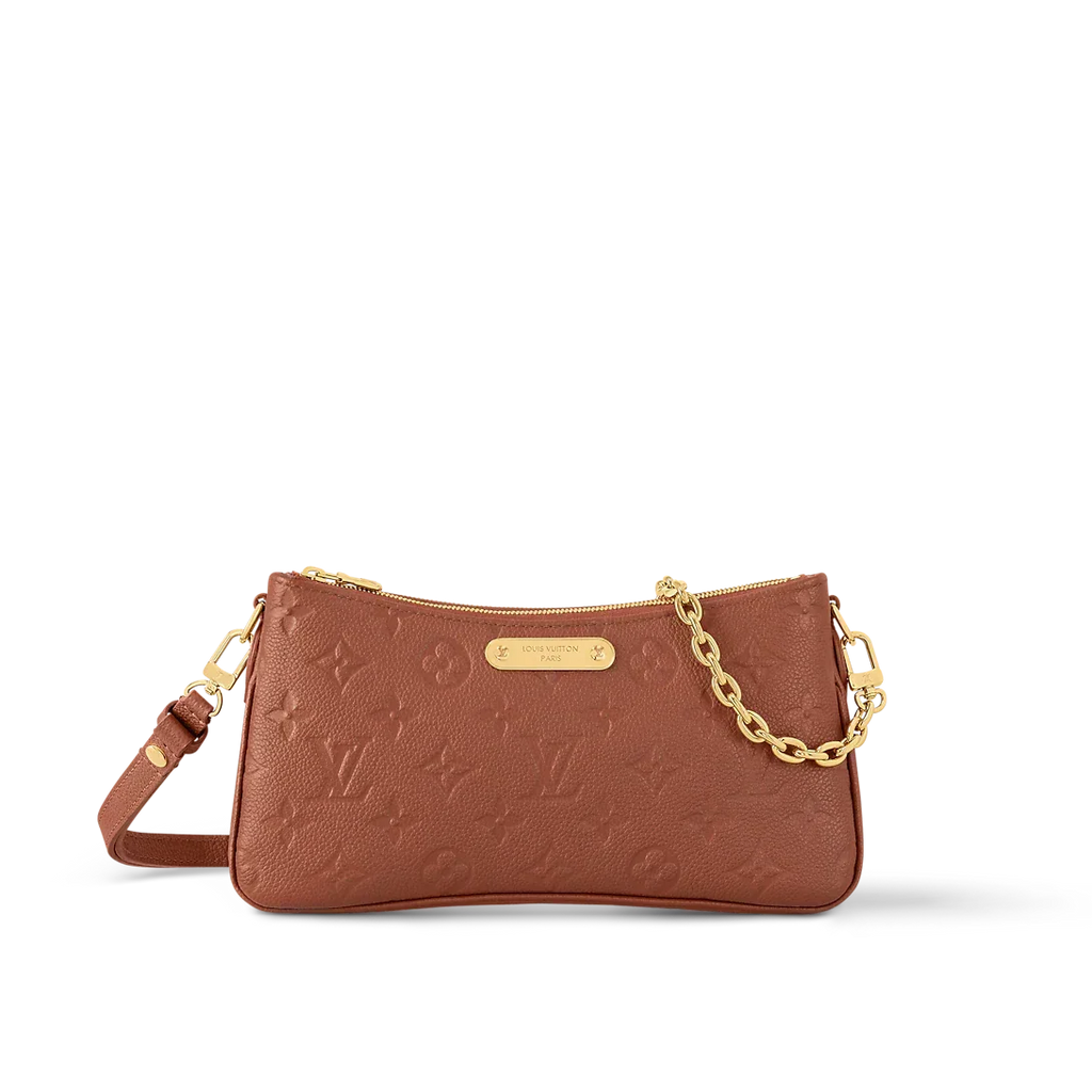 louis-vuitton-liv-pochette-3 Crossbody