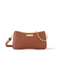 louis-vuitton-liv-pochette-3 Crossbody