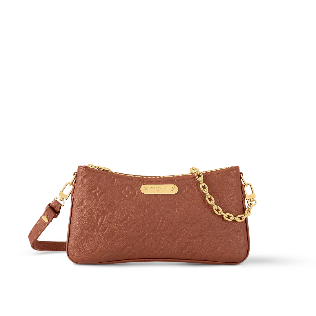 louis-vuitton-liv-pochette-3 Crossbody