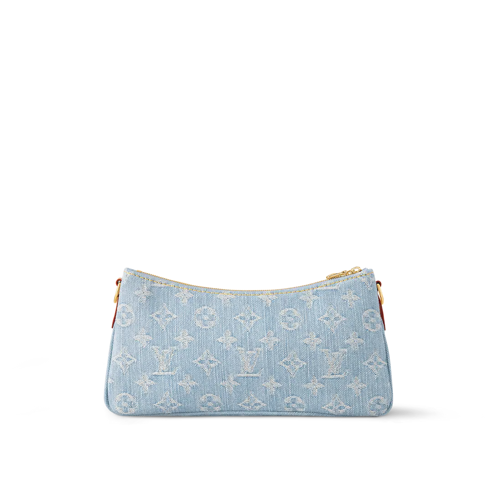 louis-vuitton-liv-pochette-1 Shoulder