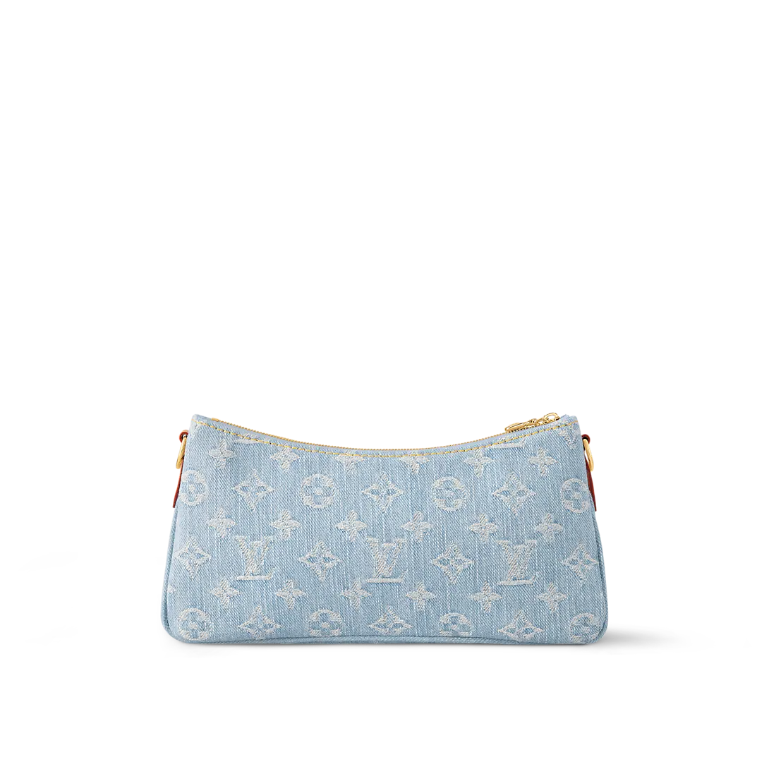 louis-vuitton-liv-pochette-1 Shoulder