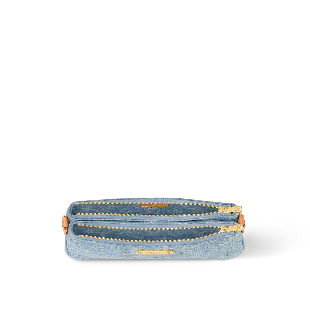 louis-vuitton-liv-pochette-1 Shoulder
