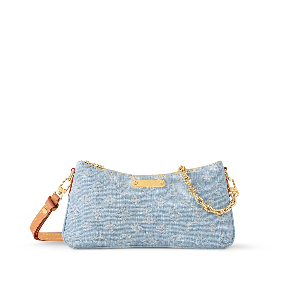 louis-vuitton-liv-pochette-1 Shoulder