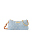 louis-vuitton-liv-pochette-1 Shoulder