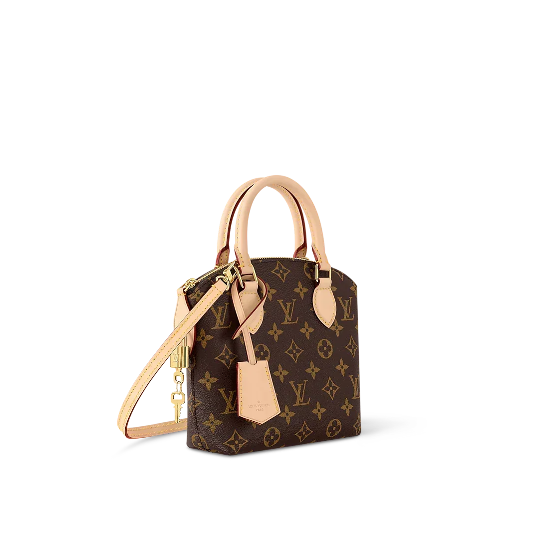 lockit-bb Handle