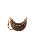 lv-loop-pm-bag-monogram Shoulder