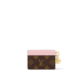 lv-charms-card-holder ohter