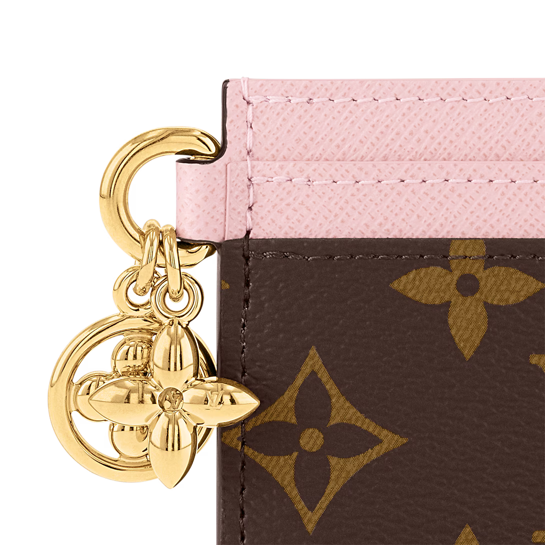 lv-charms-card-holder ohter