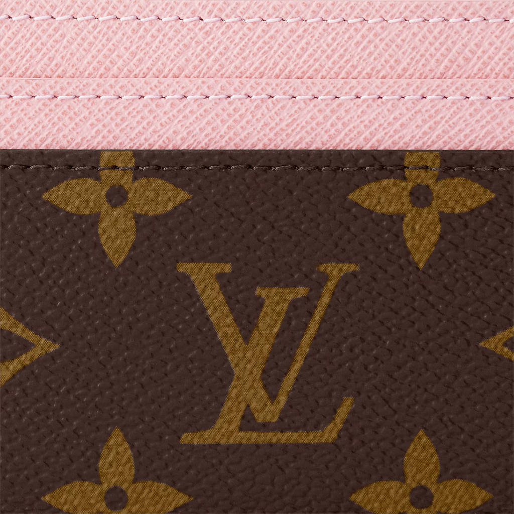 lv-charms-card-holder ohter